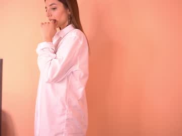 cam girl porn _katekeep image #5925265