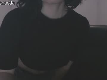 cam girl porn dronae image #1770450