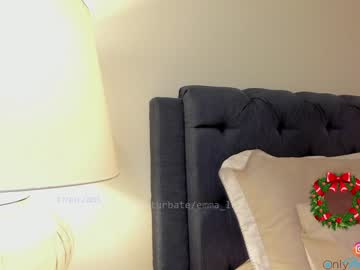 cam girl porn emma_lu1 image #728502