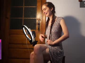 cam girl porn meetstrangers image #1182199