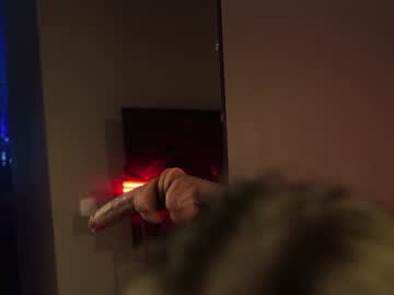 cam girl porn _meganmeow_ image #6888245