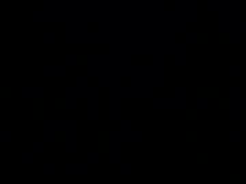 cam girl porn missnelly image #5674436