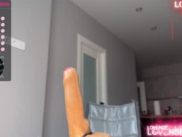 cam girl porn tqla image #4420424