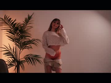 cam girl porn alterali image #3047785