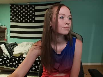 cam girl porn anabelleleigh image #4219237