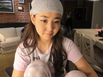 cam girl porn bora_ image #939968