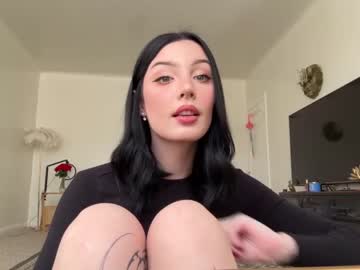 cam tranny porn evelynforever image #6373451