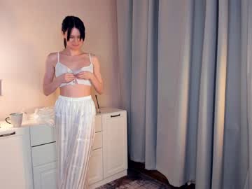 cam girl porn fire_charm image #6451689