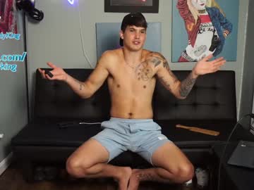 cam man porn itzbrodyking image #5174869