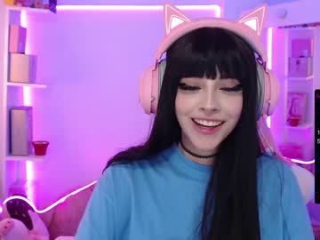 cam girl porn soon_lee image #977197