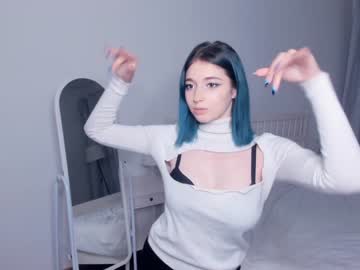cam girl porn your_desssert image #5356460