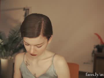 cam girl porn auddicted image #1528069
