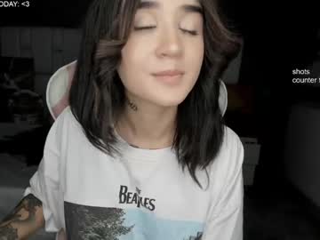 cam girl porn sugar_troubl3 image #2453857