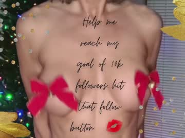 cam girl porn sunniedayz image #1613790