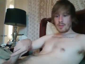 cam man porn blondesurfer1994200 image #209199
