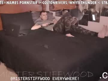 cam man porn misterstiffwood image #5629040