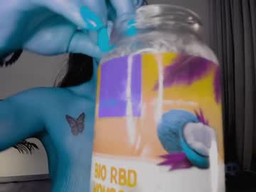 cam girl porn neytirii image #2043083