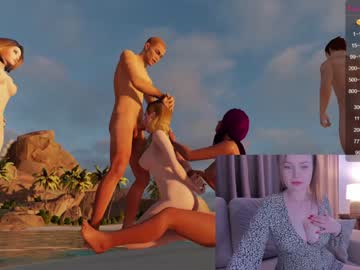 cam girl porn dreamsweetgirl image #978514