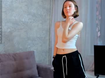 cam girl porn julianacrosier image #6379055
