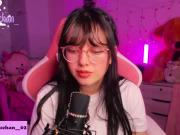cam girl porn maru_chan_ image #6837916