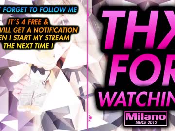 cam girl porn tamaramilano image #3467770