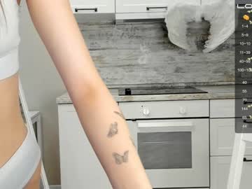 cam girl porn janicemasons image #3826913