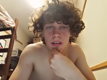 cam man porn riphunter1 image #5650373