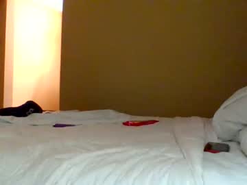 cam man porn 321imthashit_ image #1280596