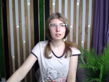 cam girl porn annie_lil image #35754