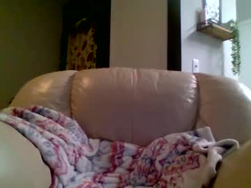 cam couple porn beeishungry image #6753602