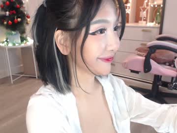 cam girl porn hi_teika image #895626