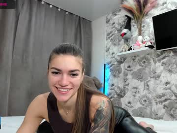 cam girl porn joconda image #967604
