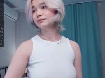 cam girl porn maydaalder image #6745138