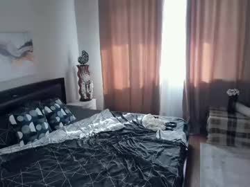 cam girl porn nonameflower image #6973674