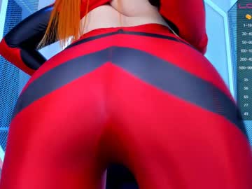 cam girl porn arikajoy image #1286618