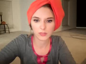 cam girl porn tpink95 image #270755