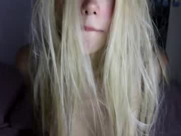 cam girl porn wendy_daniela image #4572720
