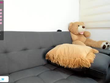 cam girl porn abigail_w image #4620222