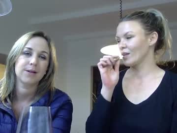 cam couple porn bblxxx image #2078980