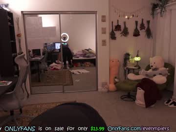 cam girl porn evelynpiers image #3529168