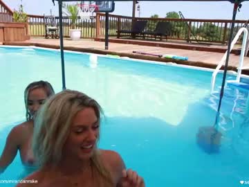 cam couple porn sexyblondegurl image #5108352