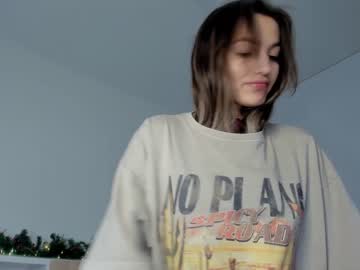 cam girl porn xxx_leila image #6011500