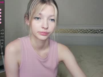cam girl porn _white_crystal image #2168571