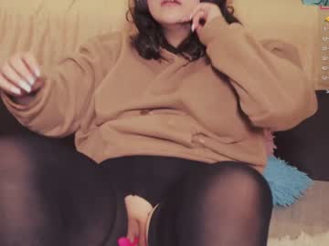 cam girl porn chery_lady22 image #4917172
