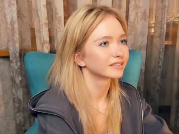 cam girl porn h0lyangel image #6107640