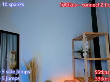 cam girl porn shine_luna image #3898870