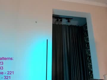 cam girl porn lindamei image #5798109
