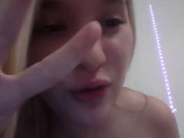 cam girl porn pinkklola2 image #1837429