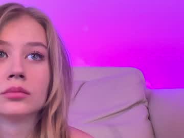 cam girl porn shycinderella image #415208