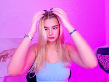 cam girl porn 8a8y_nura image #1326911